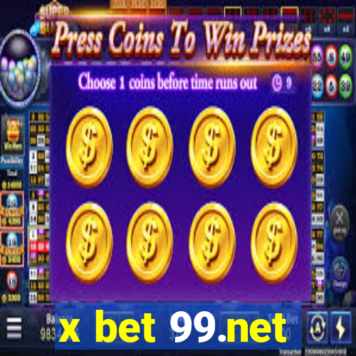 x bet 99.net